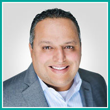 Luis Macias