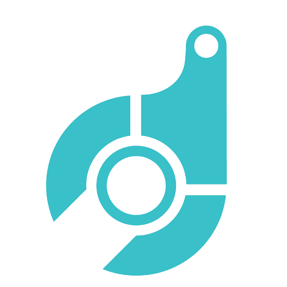 Diligent Robotics Logo for active job listings