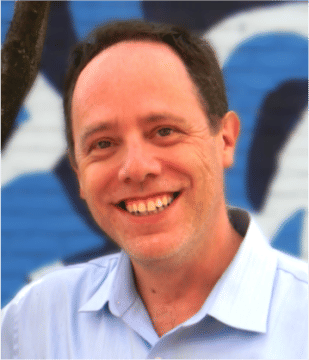 Gary Skulnik