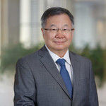 Thomas Lam