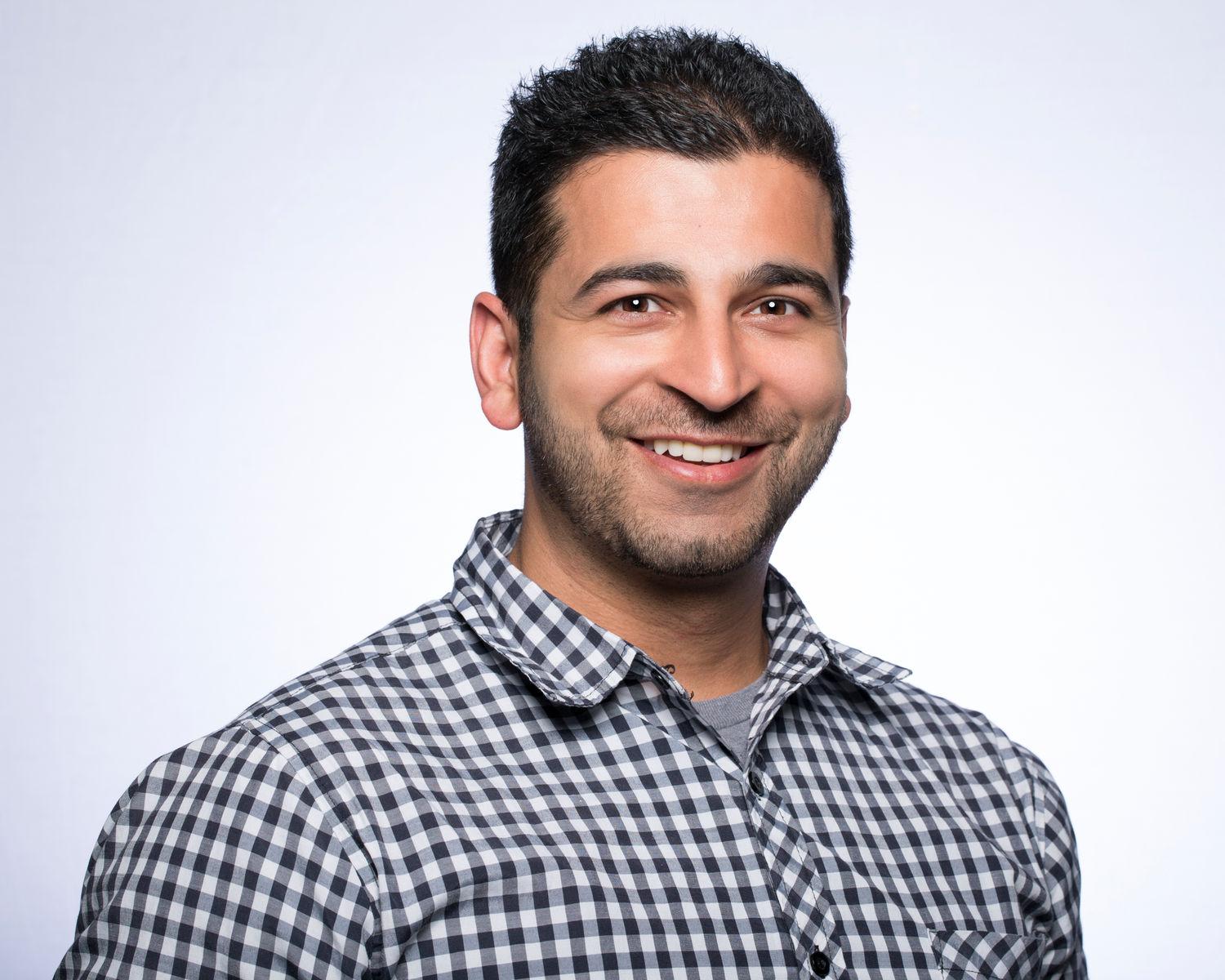 Ro Bhatia
