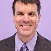 Greg Zweber
