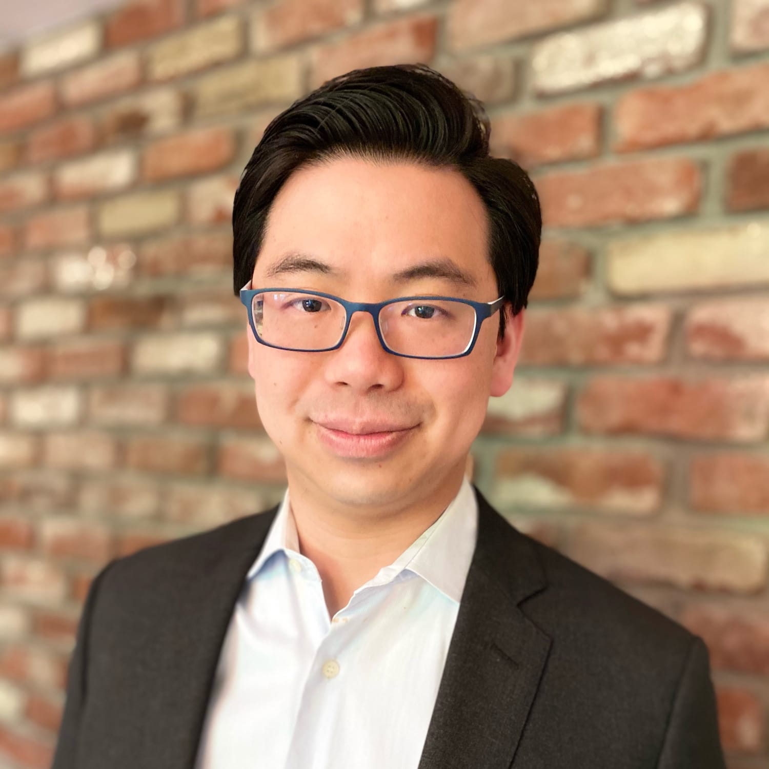 Kevin Yang