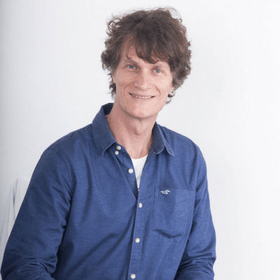 Gov van Ek