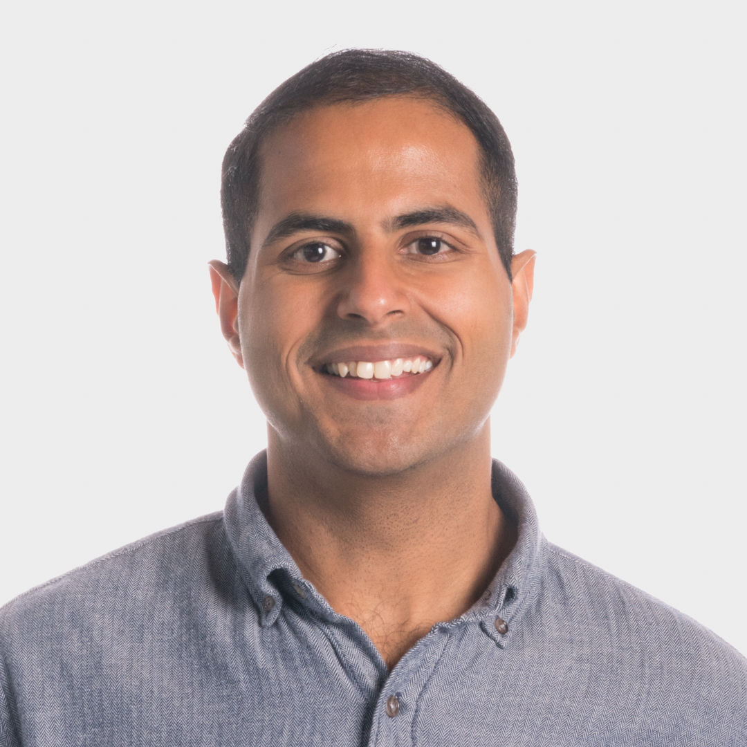 Raj Sodhi