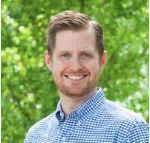 Caleb Weatherl
