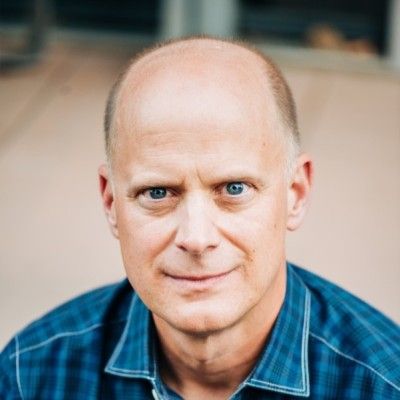 Jim Szafranski
