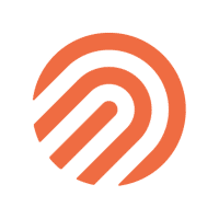 Omada Health Logo for active job listings