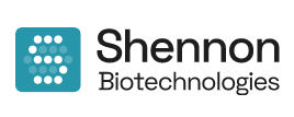 Shennon Biotechnologies Logo for active job listings