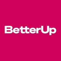 BetterUp Logo for active job listings