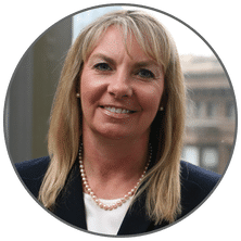 Pam Murphy