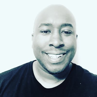 Kevin Rivers