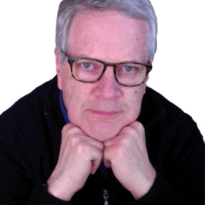 Carlos Santaella