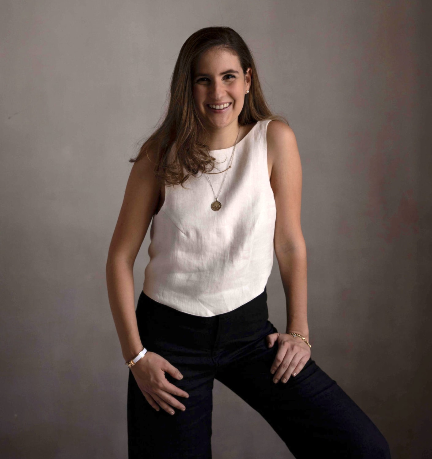 Graciela Arango