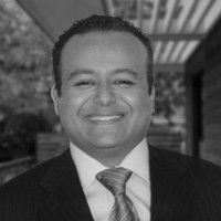 Juan Rodriguez