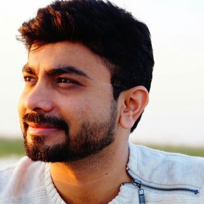 Smit Nebhwani