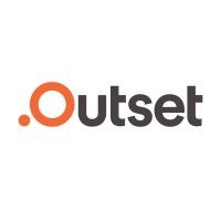 Outset Medical Logo for active job listings