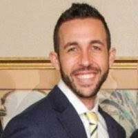 Eric Schechter