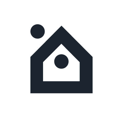 Divvy Homes Logo for active job listings
