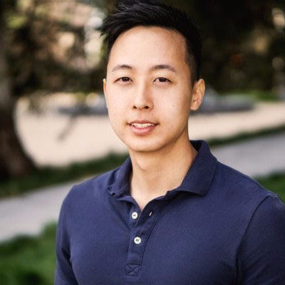 Joshua Kim