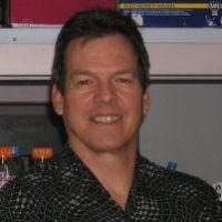 Larry Lansing