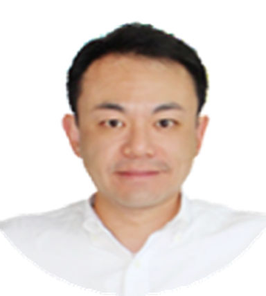 Charles Wong