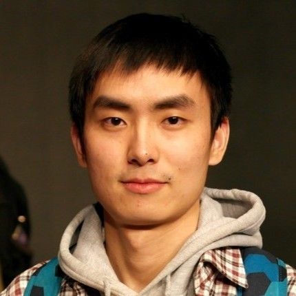Chengjun Yuan