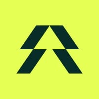 Evergreen Logo for active job listings