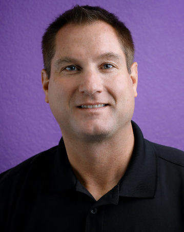 Robert Finch
