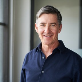 Stephan Herrera