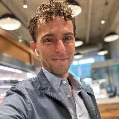 Jaxon Klein