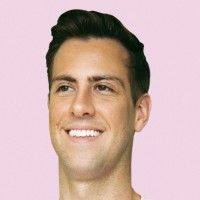 Jake Bullock