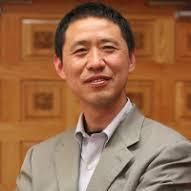 Felix Zhao