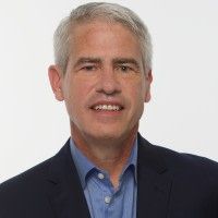 Matthew Celebuski