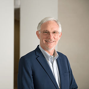 Alejandro Dorenbaum