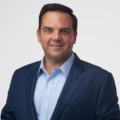 James Waskovich