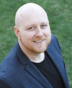Rick Porter