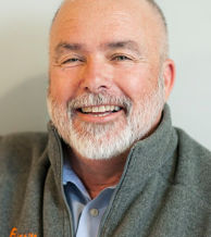 Chris Risley