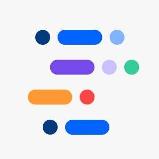 RingDNA Logo for active job listings