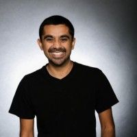 Areeb Pirani