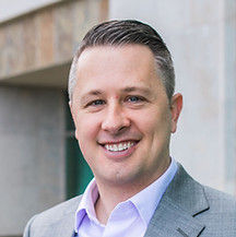 Parker Smith