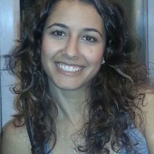 Aya Elhanan Kuperman