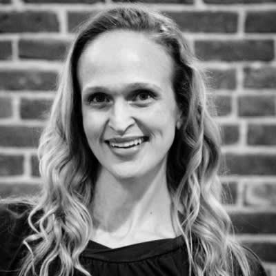 Ellen Schell