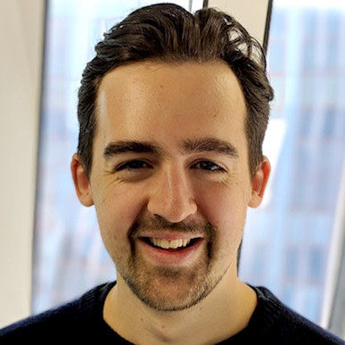 Tom W.