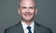Damon Wilder Carr