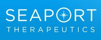 Seaport Therapeutics Logo for active job listings