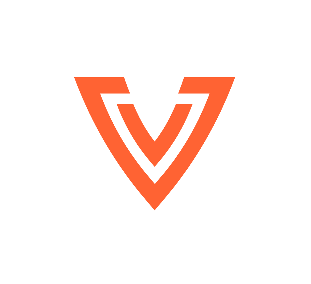 Venafi Logo for active job listings