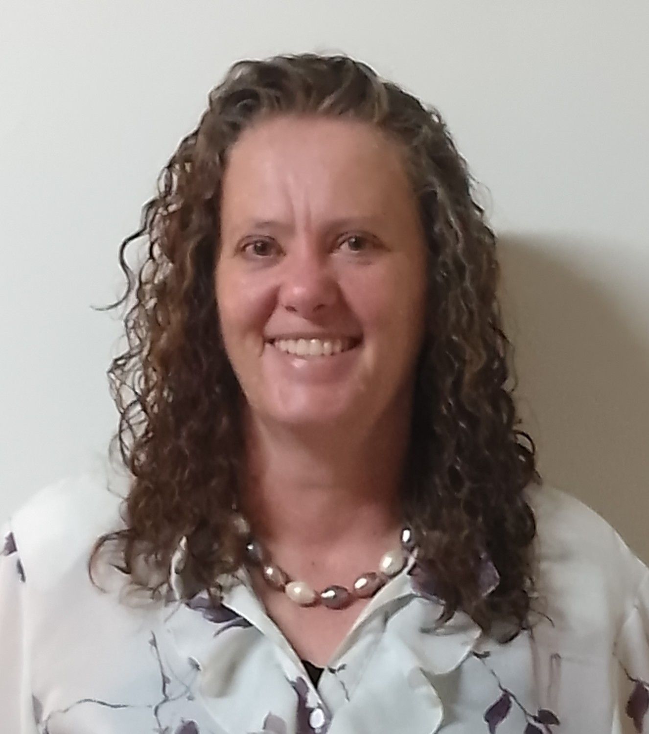 Catherine Cagiloaloa