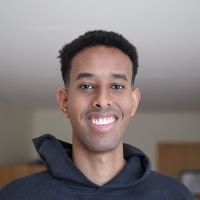 Matthew Kiflu