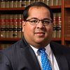 Neil Chatterjee